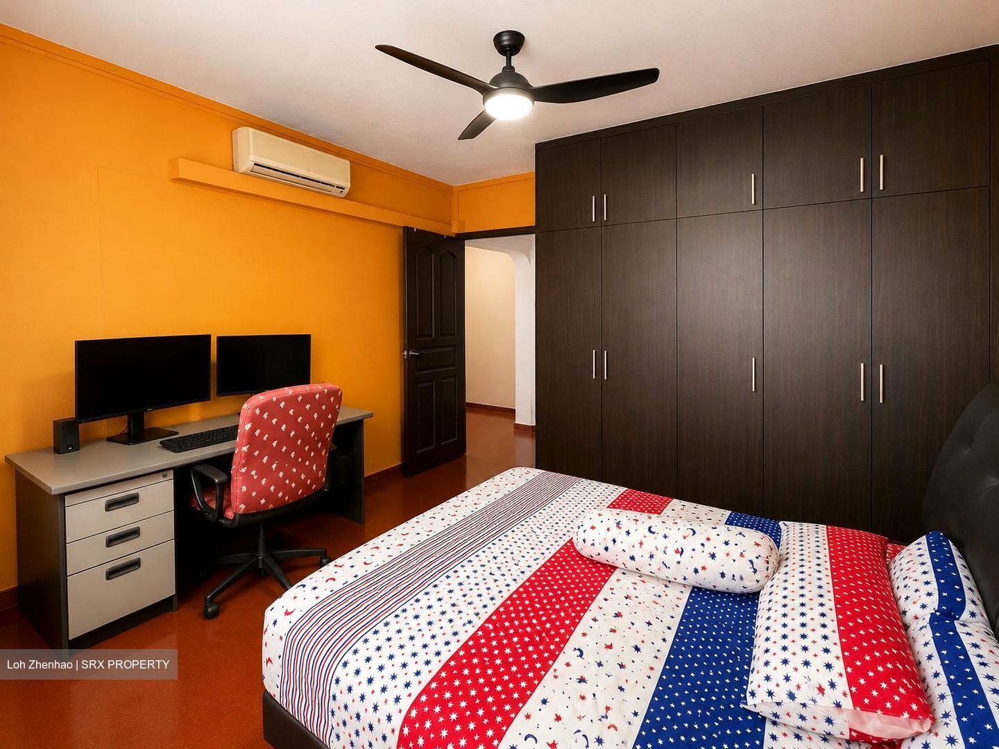 Blk 277 Yishun Street 22 (Yishun), HDB Executive #568182991